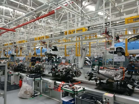 赤峰步进电机工厂电话多少号-第1张图片