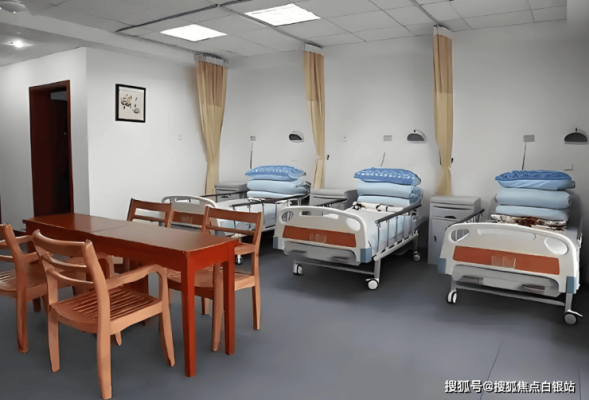 赤峰百荣诊所电话号码查询是多少-第1张图片
