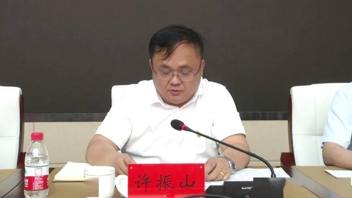 赤峰教育督导组电话是多少号-第1张图片