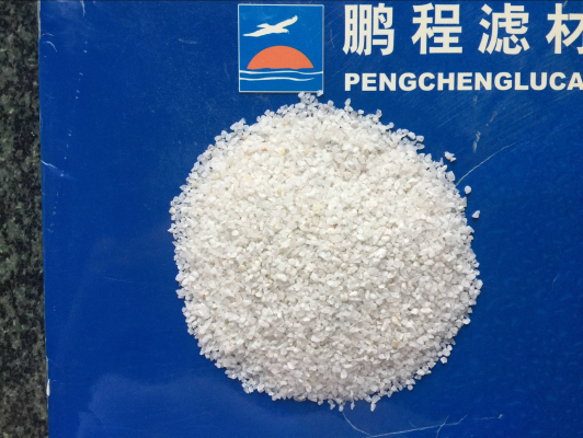 赤峰石英砂销售电话号码查询-第1张图片