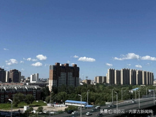 赤峰云钢封条厂电话号码查询-第1张图片