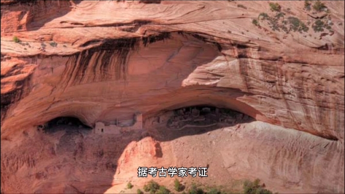 赤峰石窟风景区电话多少号-第1张图片