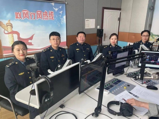赤峰直播架子厂家电话是多少号-第1张图片