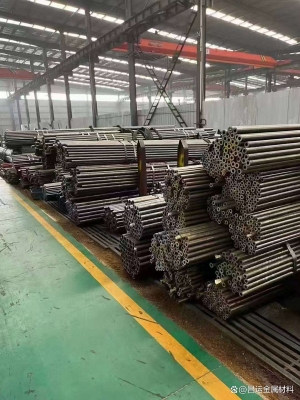 赤峰精拉钢管生产厂商电话号码-第1张图片