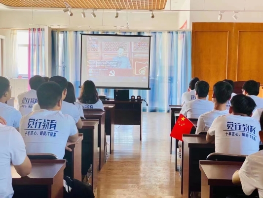 赤峰信达人力资源招聘电话号码-第1张图片