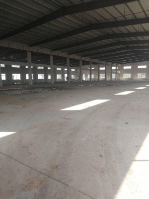赤峰市惠阳板材厂地址电话号码-第1张图片