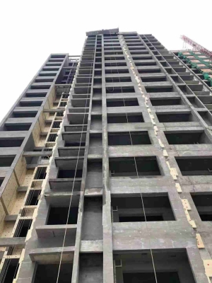 赤峰骏驰公司地址电话查询号码-第1张图片