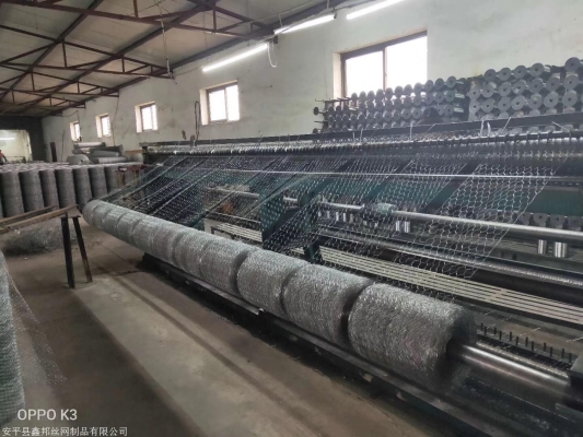 赤峰洗脱机厂家电话号码查询-第1张图片