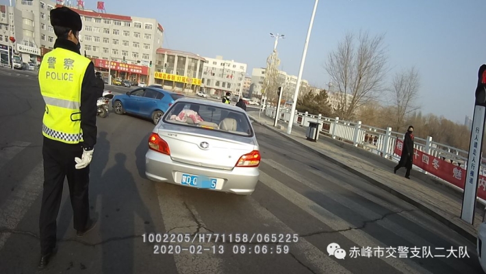 赤峰安装记录仪电话号码是多少-第1张图片