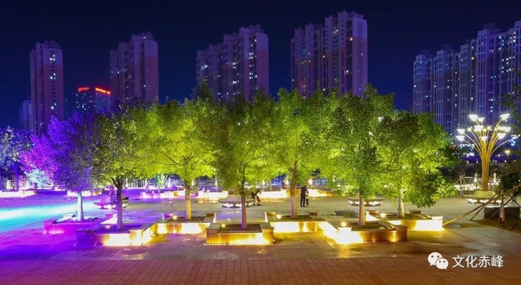 赤峰市快递客服电话多少号-第1张图片