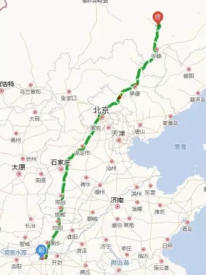 赤峰乌丹红砖厂地址电话号码-第1张图片