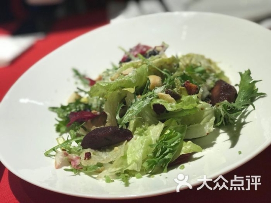 赤峰北鹿饭店电话多少啊-第1张图片