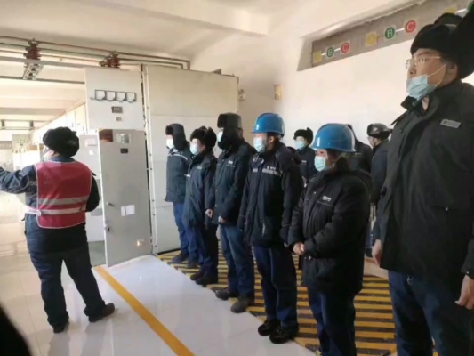 赤峰工地电工电话多少啊-第1张图片