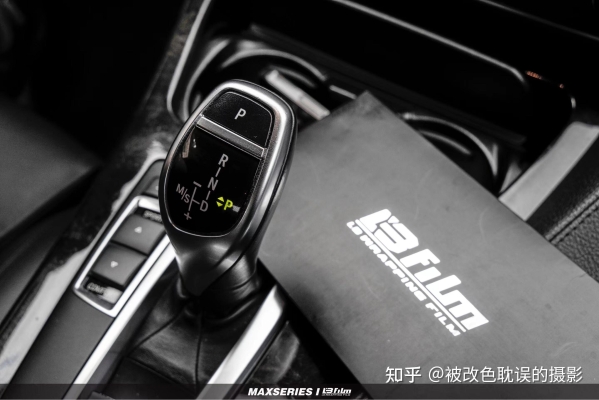 赤峰免费贴膜店电话号码查询-第1张图片