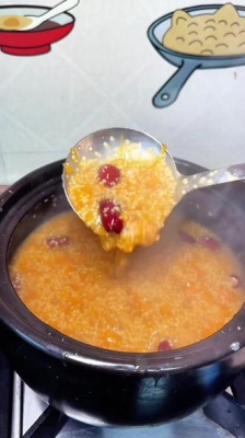 赤峰教做饭的宝妈电话地址是多少-第1张图片