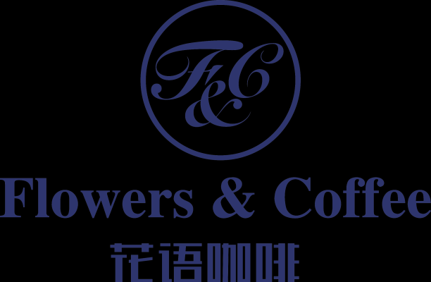 赤峰巷口鲜花店电话号码多少-第1张图片