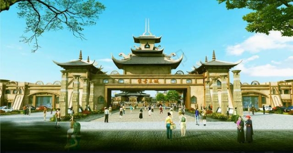 赤峰乌丹碎石厂电话号码多少-第1张图片