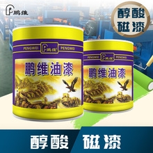 赤峰镀锌光亮剂厂家电话号码-第1张图片