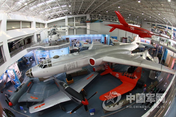 赤峰博鸟类博物馆电话号码-第1张图片