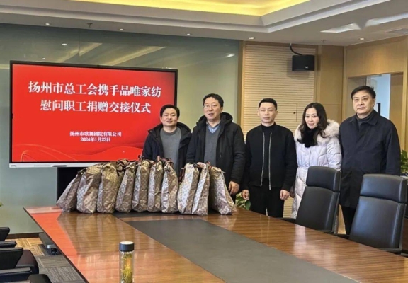 赤峰儿童剧院电话多少啊-第1张图片