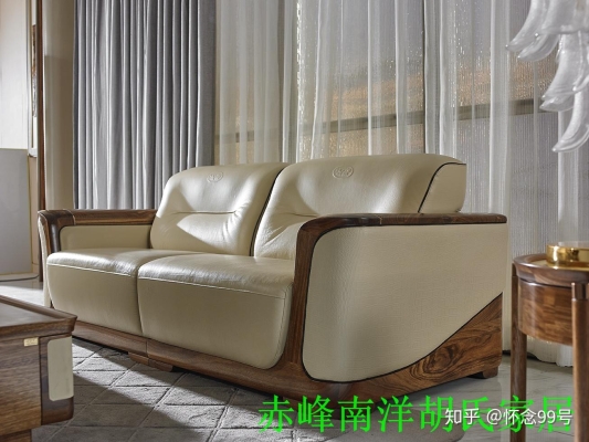 赤峰木制家具加工厂电话号码-第1张图片
