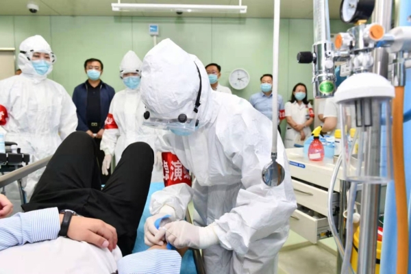赤峰市医院产后康复电话号码-第1张图片