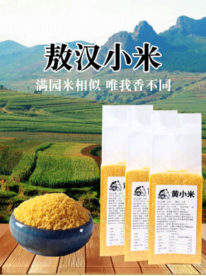 赤峰小米团体门店电话号码查询-第1张图片