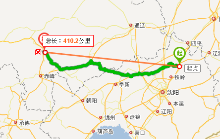 赤峰玉龙舒美酒店电话号码多少-第1张图片
