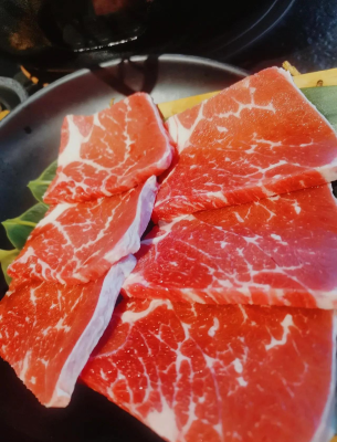 九田烤肉赤峰店电话多少号-第1张图片