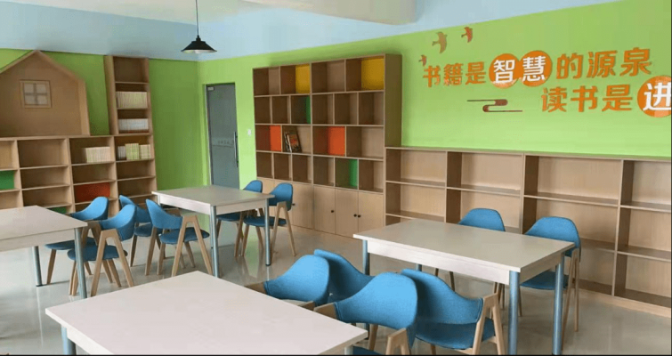 赤峰牛营子卫生院电话号码-第1张图片