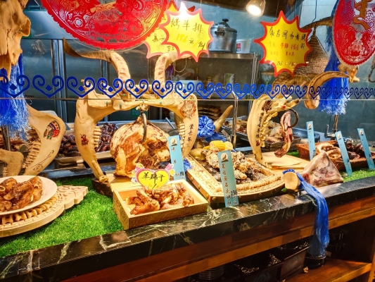 赤峰众联隔离酒店电话是多少号-第1张图片