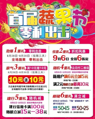 赤峰电动车店铺电话号码查询-第1张图片