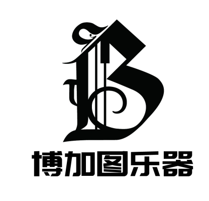 赤峰市调音师招聘电话号码-第1张图片