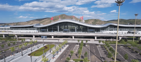 赤峰首兴航空公司招聘电话号码-第1张图片