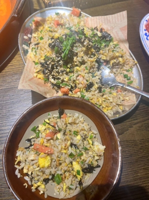 赤峰大鹅热浪店电话号码多少-第1张图片