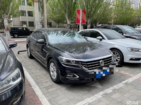 去赤峰网约车电话号码是多少-第1张图片