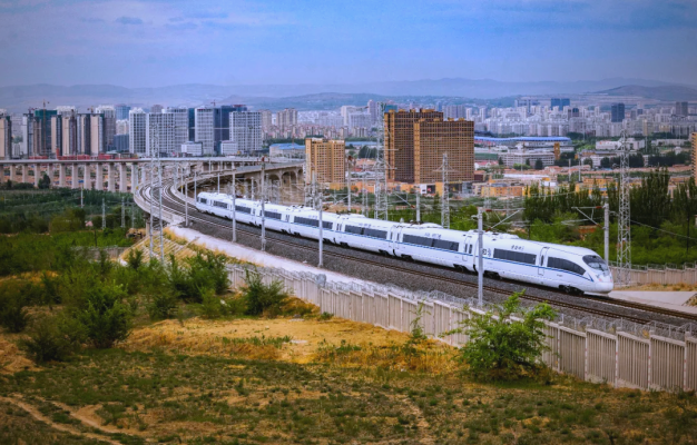 赤峰兰鑫酒城电话号码查询-第1张图片