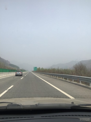 赤峰市去宽城大客车电话号码-第1张图片