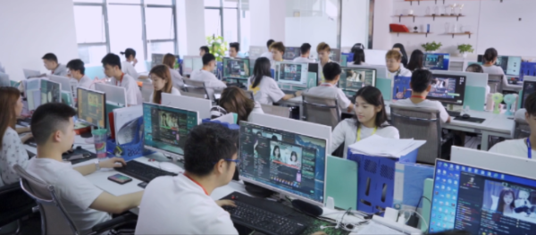 赤峰直播工作室电话号码是多少-第1张图片