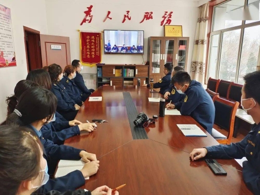 赤峰视频会议供应商电话号码-第1张图片
