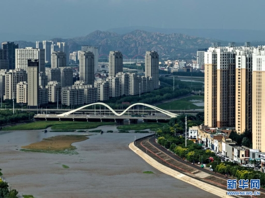 赤峰市莉姐收纳团队电话号码-第1张图片