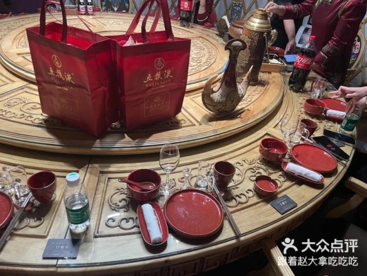 赤峰柒号写真馆地址电话号码-第1张图片