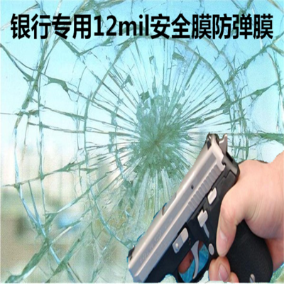 赤峰橡塑板厂家电话地址查询-第1张图片