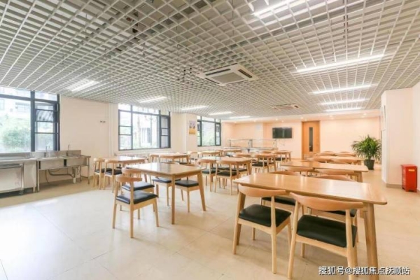 赤峰众益体育馆地址电话号码-第1张图片