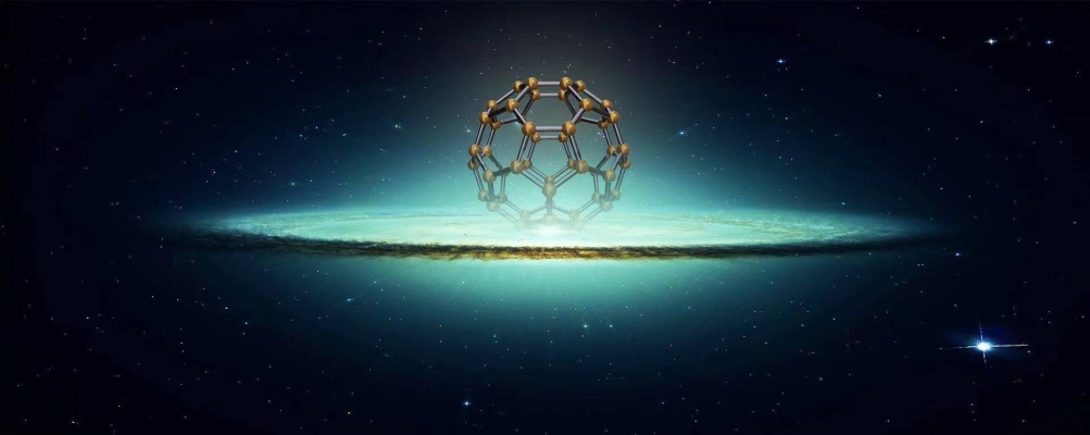 赤峰富勒烯科技馆电话号码-第1张图片