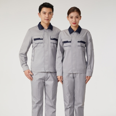 赤峰工作服订做厂家电话号码-第1张图片