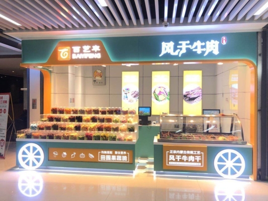 赤峰红山万达耐克店电话号码-第1张图片