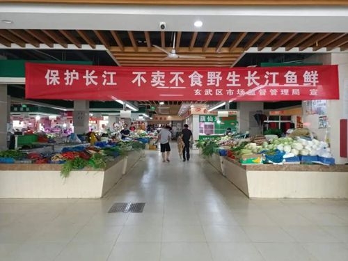 赤峰卖食用鱼市场电话号码-第1张图片