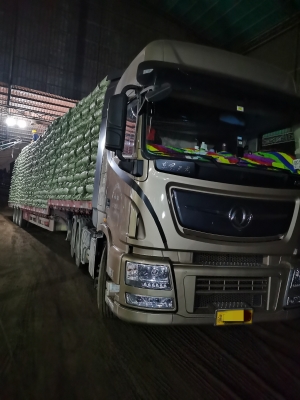 赤峰回填陶粒厂电话多少号-第1张图片