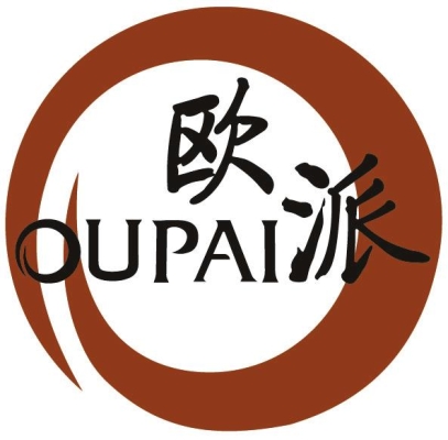 赤峰欧派门窗专卖店电话号码-第1张图片
